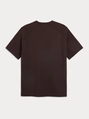 Aeden Haroun T-Shirt