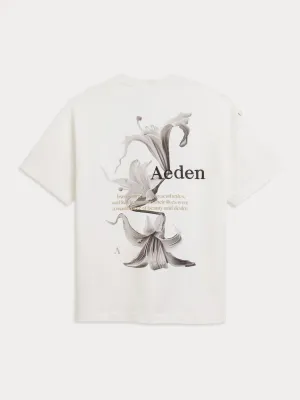 Aeden Ezio T-Shirt