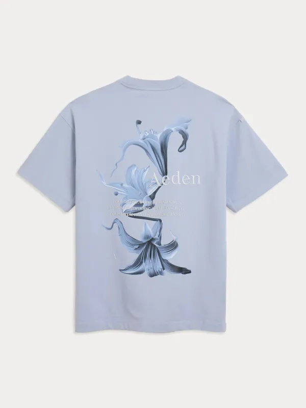 Aeden Ezio T-Shirt