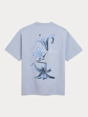 Aeden Ezio T-Shirt