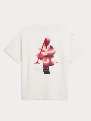 Aeden Scorose T-Shirt