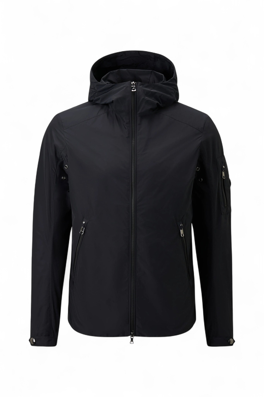 Bogner Jacob Jacket