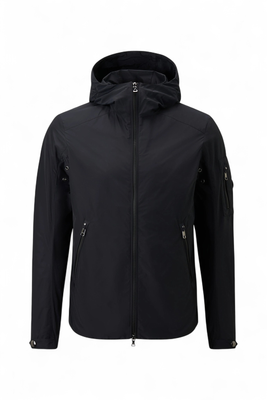 Bogner Jacob Jacket