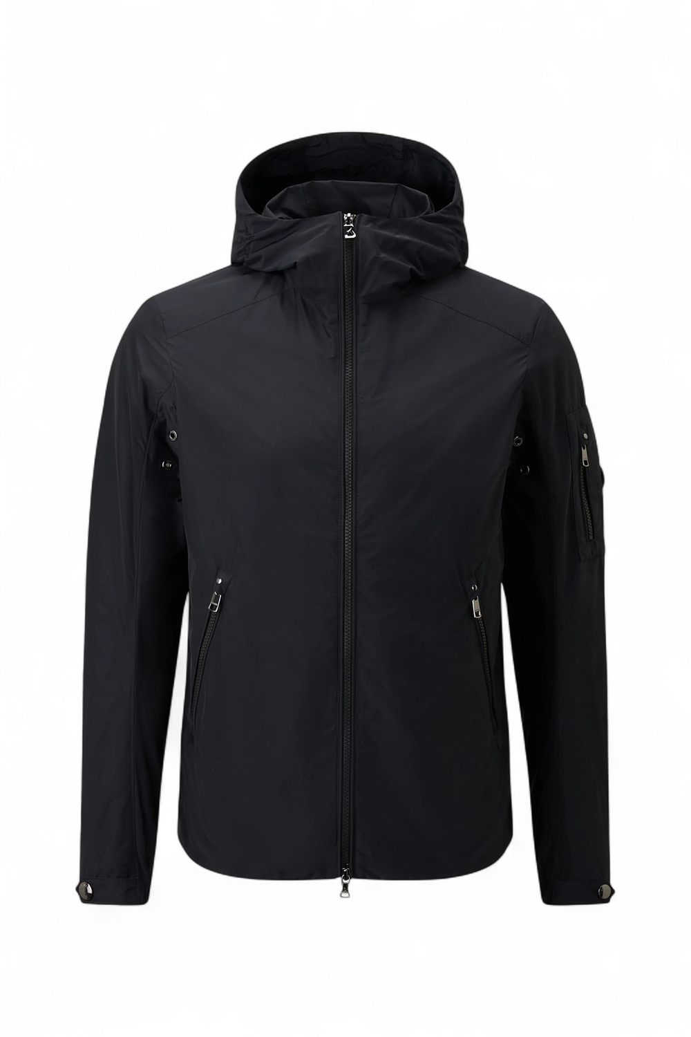 Bogner Jacob Jacket