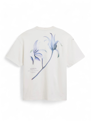 Aeden Misty T-Shirt