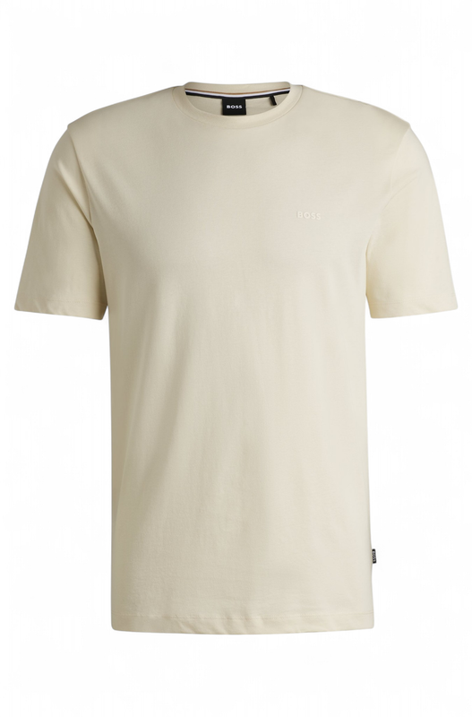 BOSS Black Thompson T-Shirt