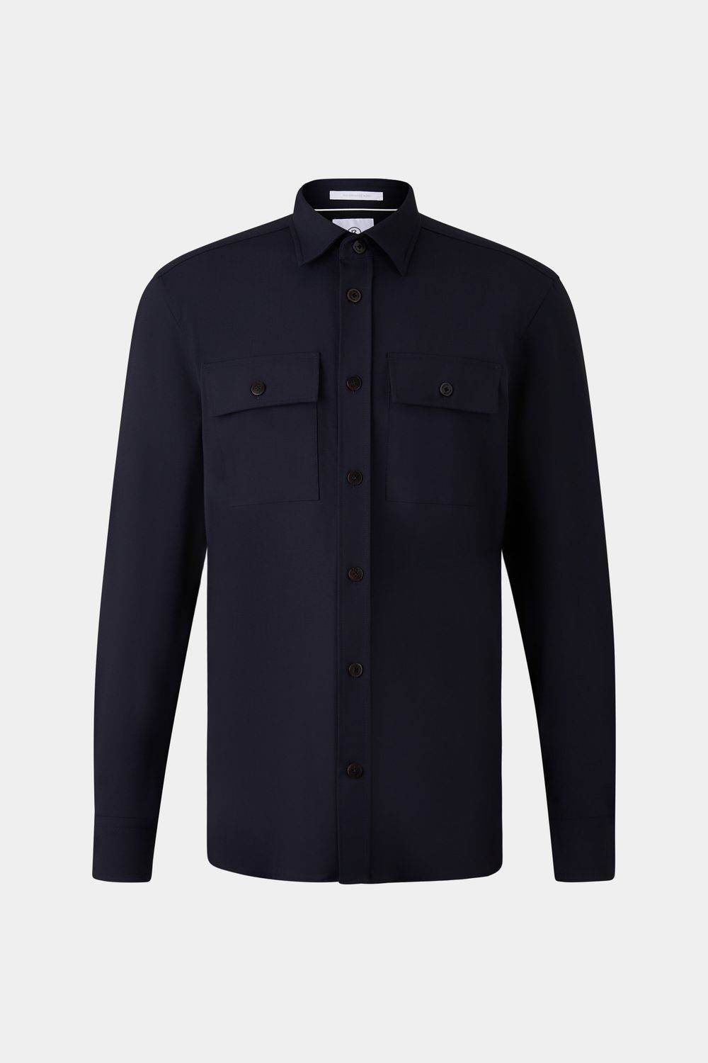 Bogner Clive Blouse