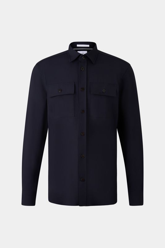 Bogner Clive Blouse