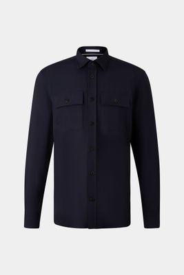 Bogner Clive Blouse