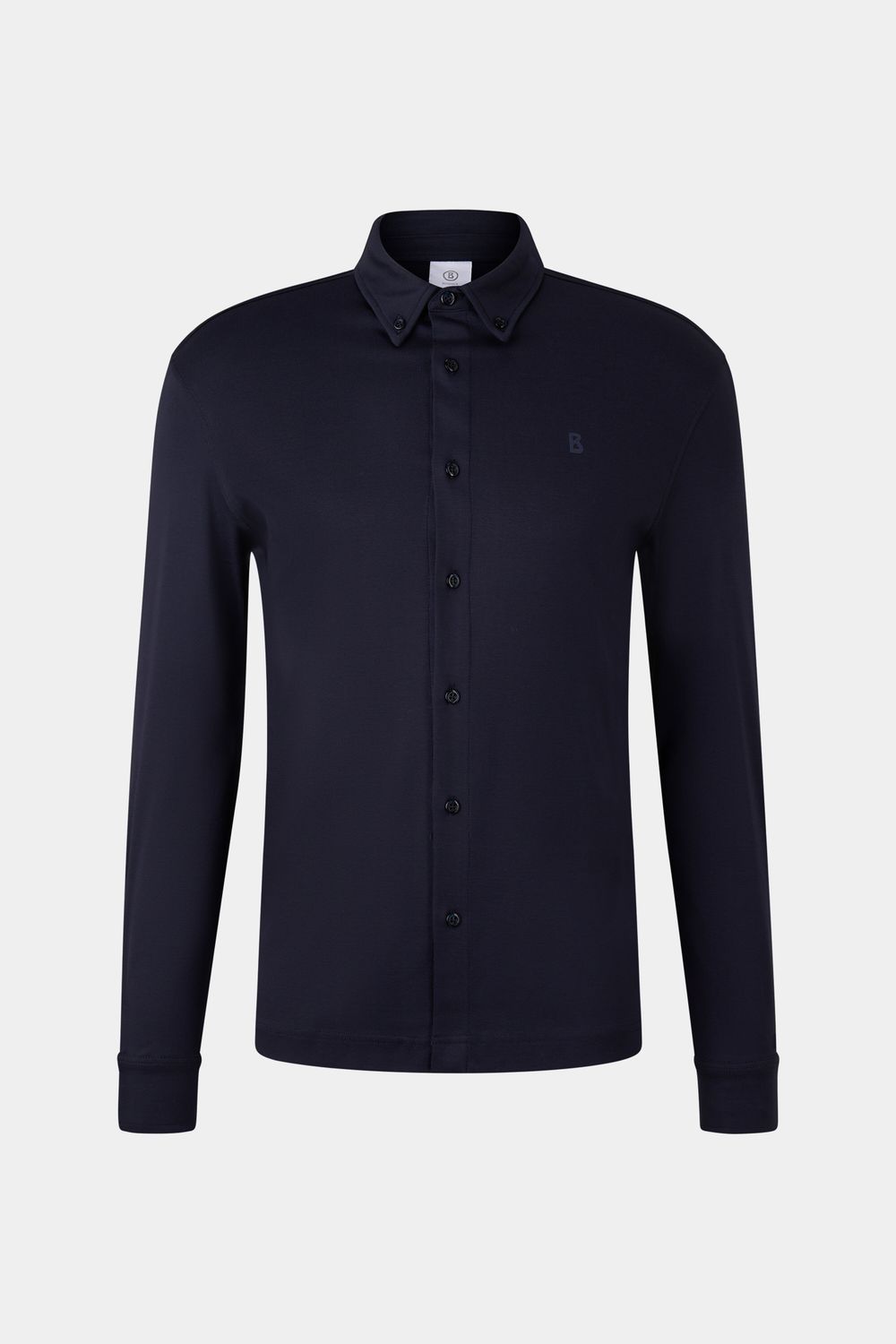 Bogner Franz Blouse