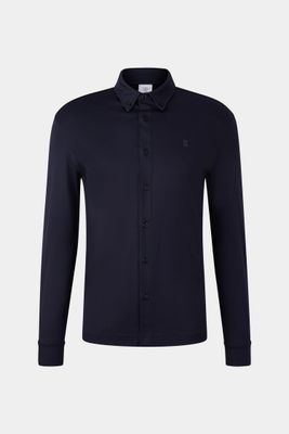 Bogner Franz Blouse