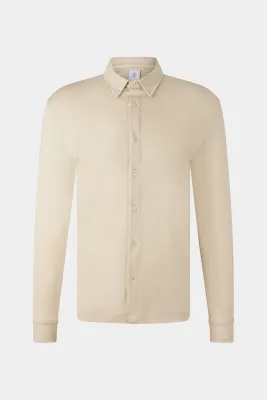 Bogner Franz Blouse