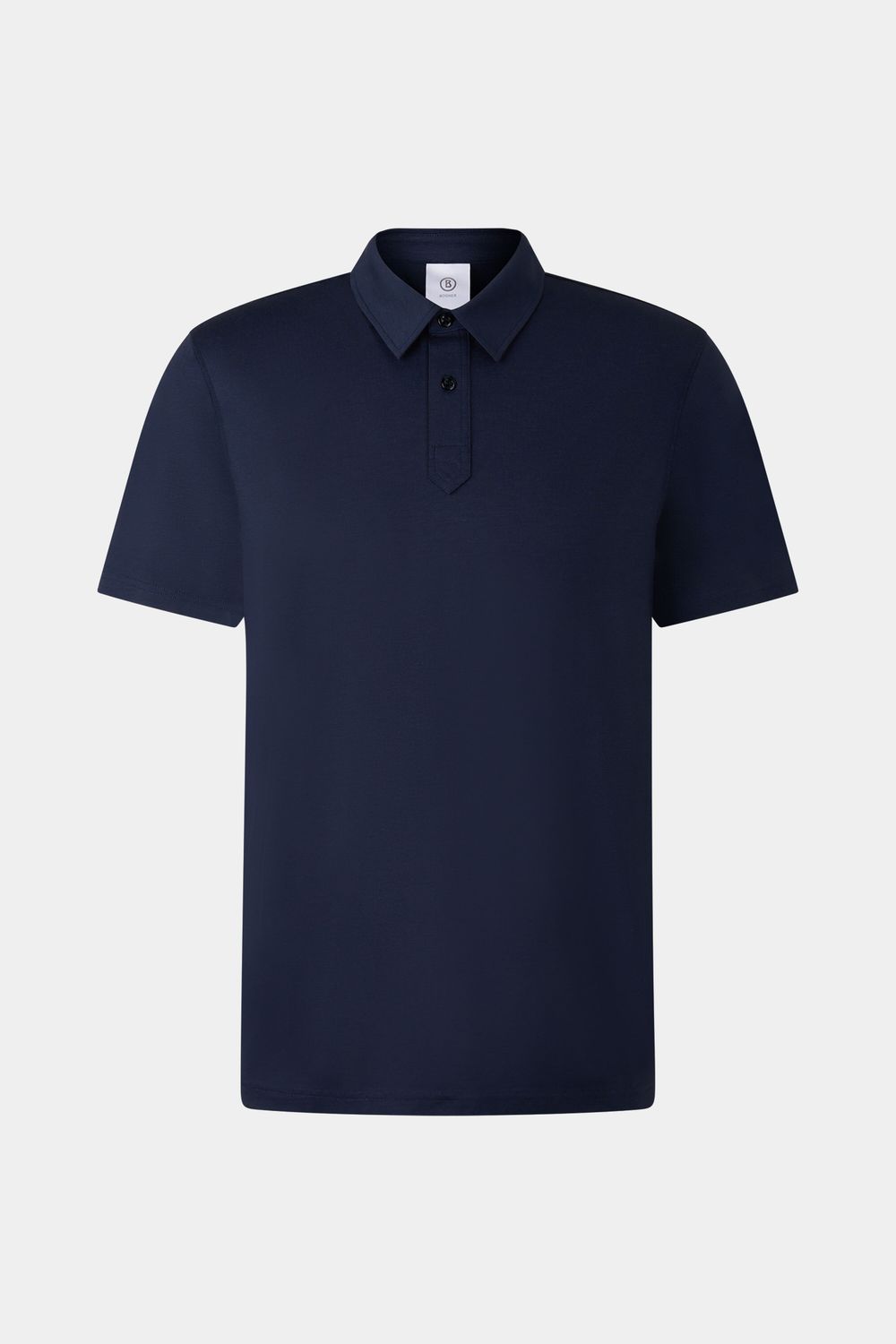 Bogner Luke Polo