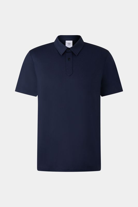 Bogner Luke Polo