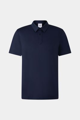 Bogner Luke Polo