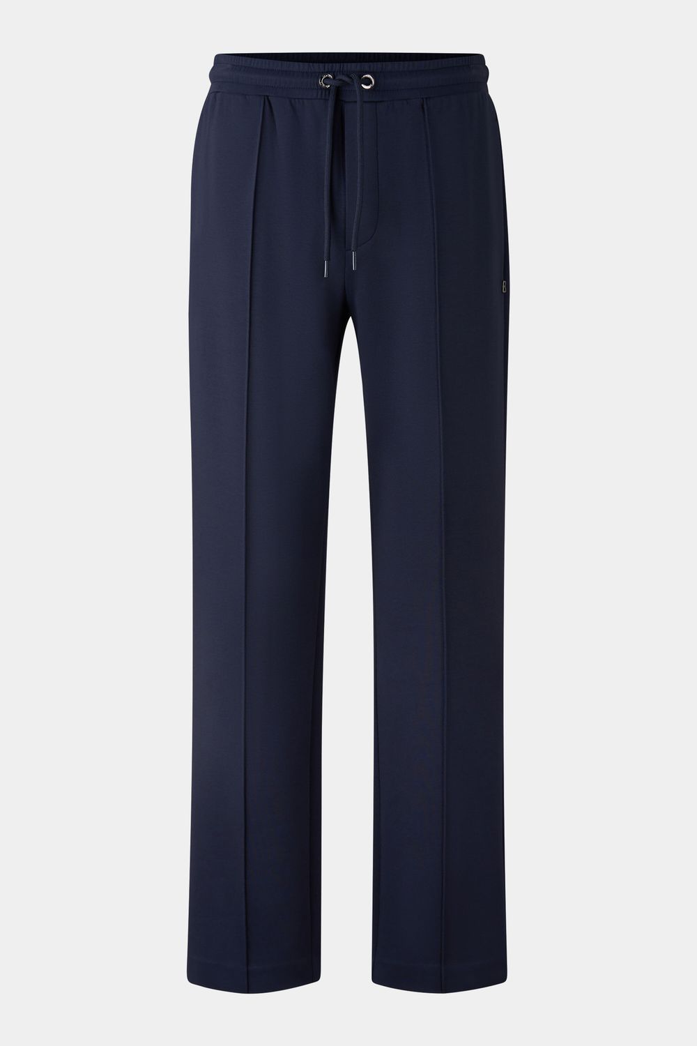 Bogner Stan Joggingbroek