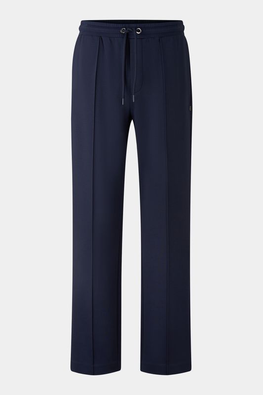 Bogner Stan Joggingbroek