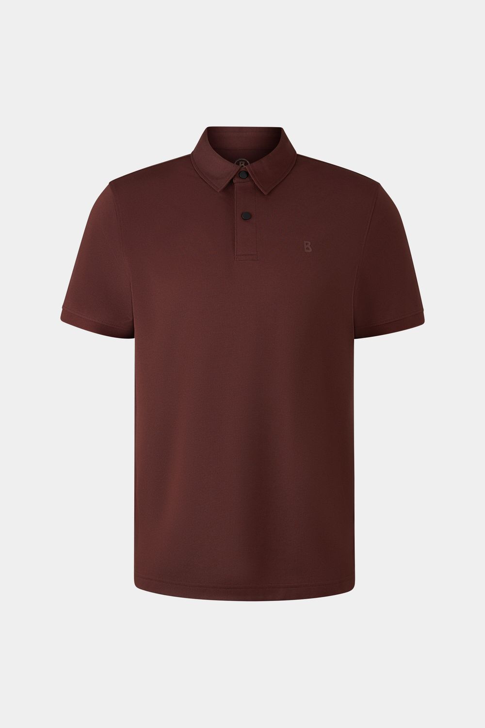 Bogner Timo 5F Polo