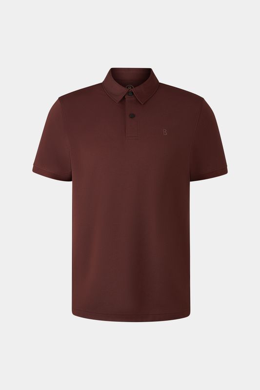 Bogner Timo 5F Polo