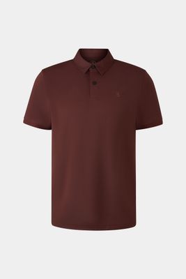 Bogner Timo 5F Polo