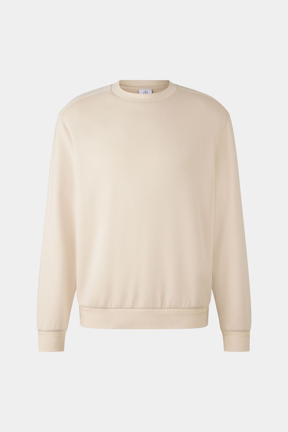 Bogner Sully Sweater