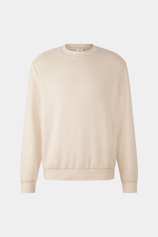 Bogner Sully Sweater
