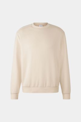 Bogner Sully Sweater