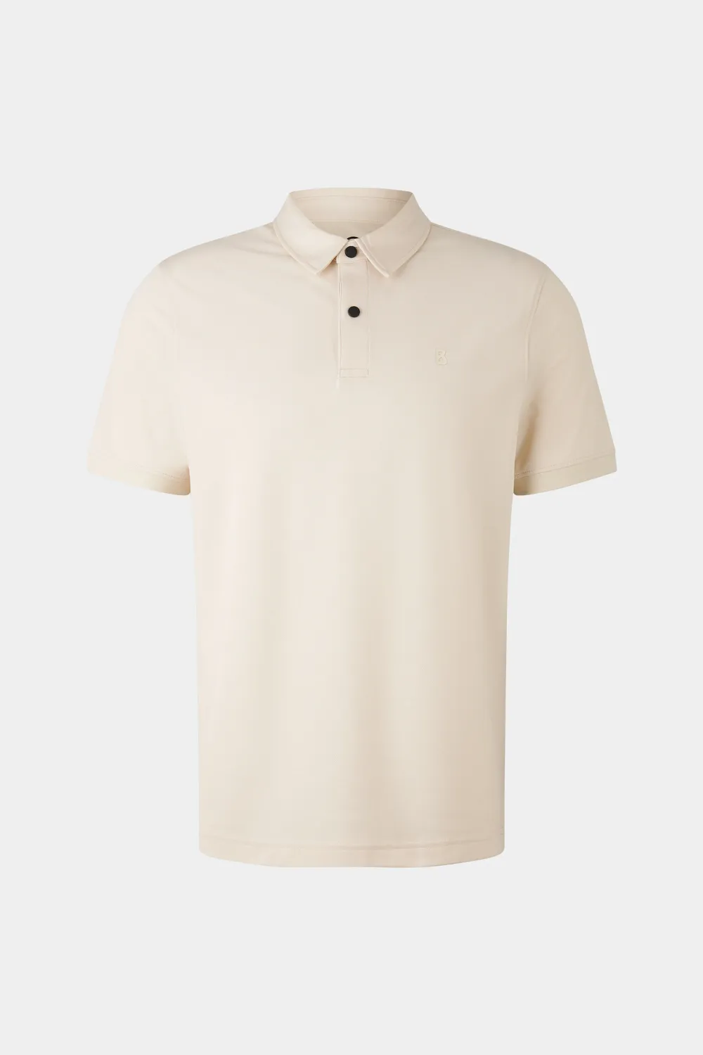 Bogner Timo 5F Polo