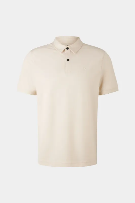 Bogner Timo 5F Polo