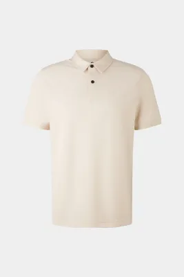 Bogner Timo 5F Polo