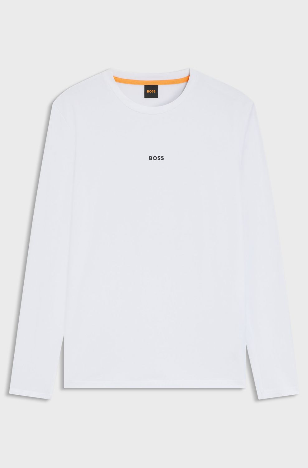 BOSS Orange TChark T-Shirt