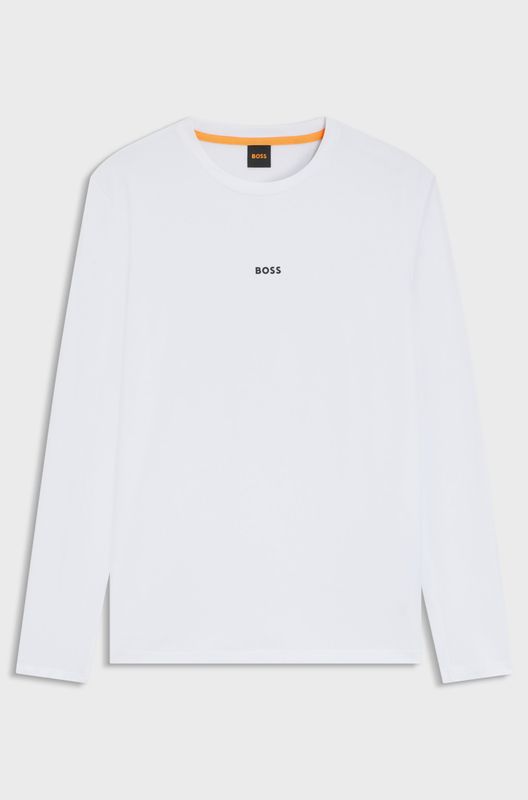 BOSS Orange TChark T-Shirt
