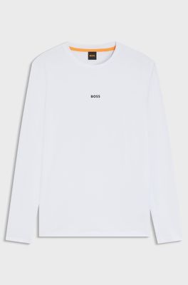 BOSS Orange TChark T-Shirt