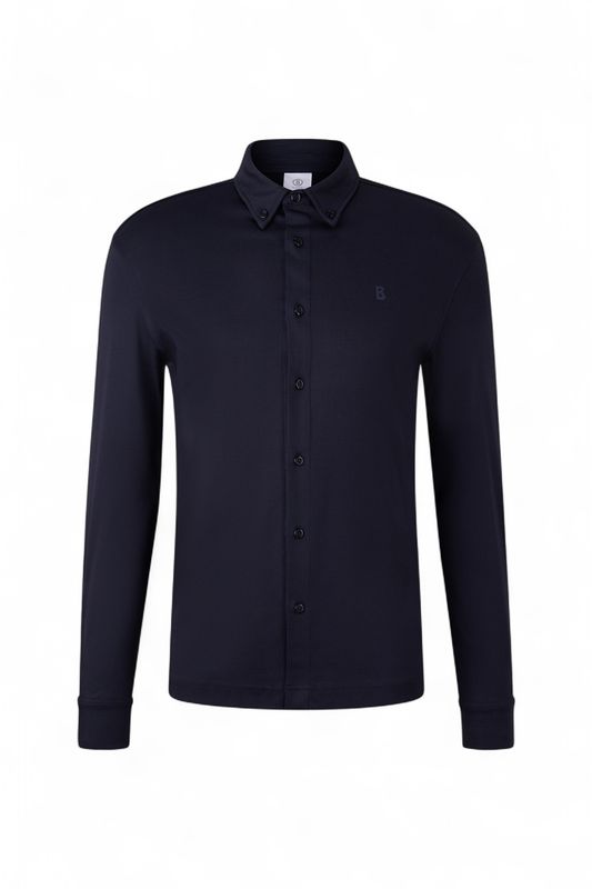 Bogner Franz Blouse