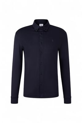 Bogner Franz Blouse