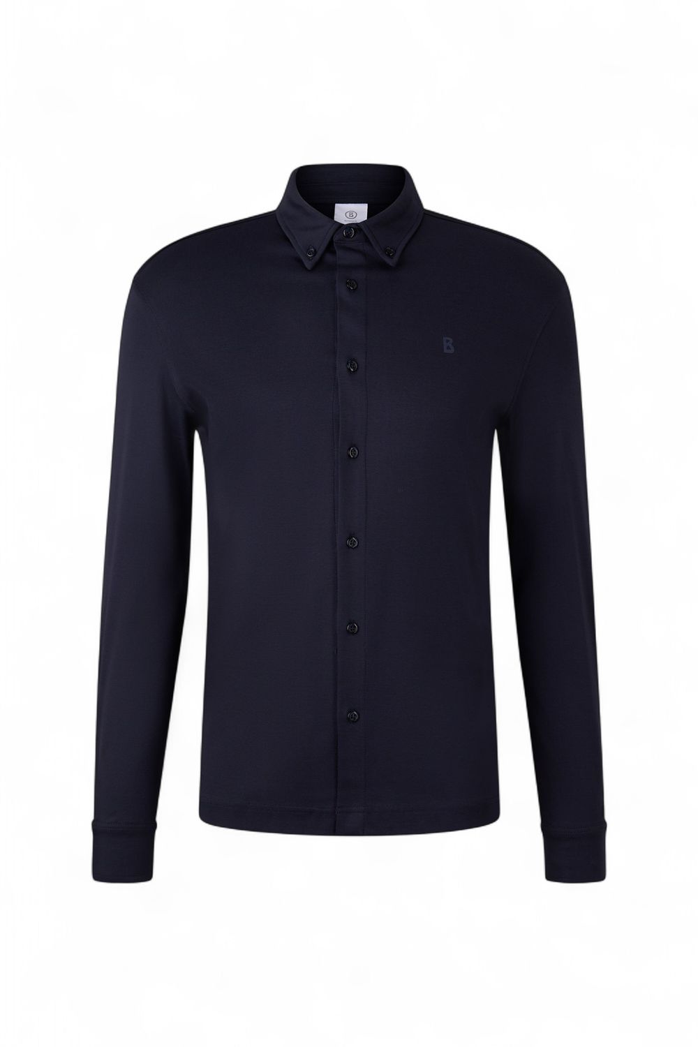 Bogner Franz Blouse