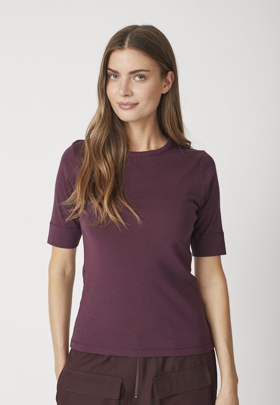 Co&#39;Couture Granny Shirt