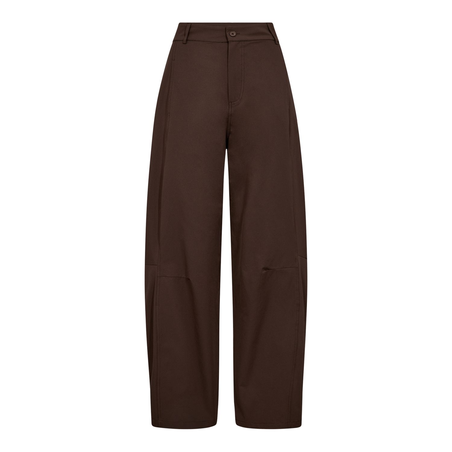 Co&#39;Couture Maria Pant