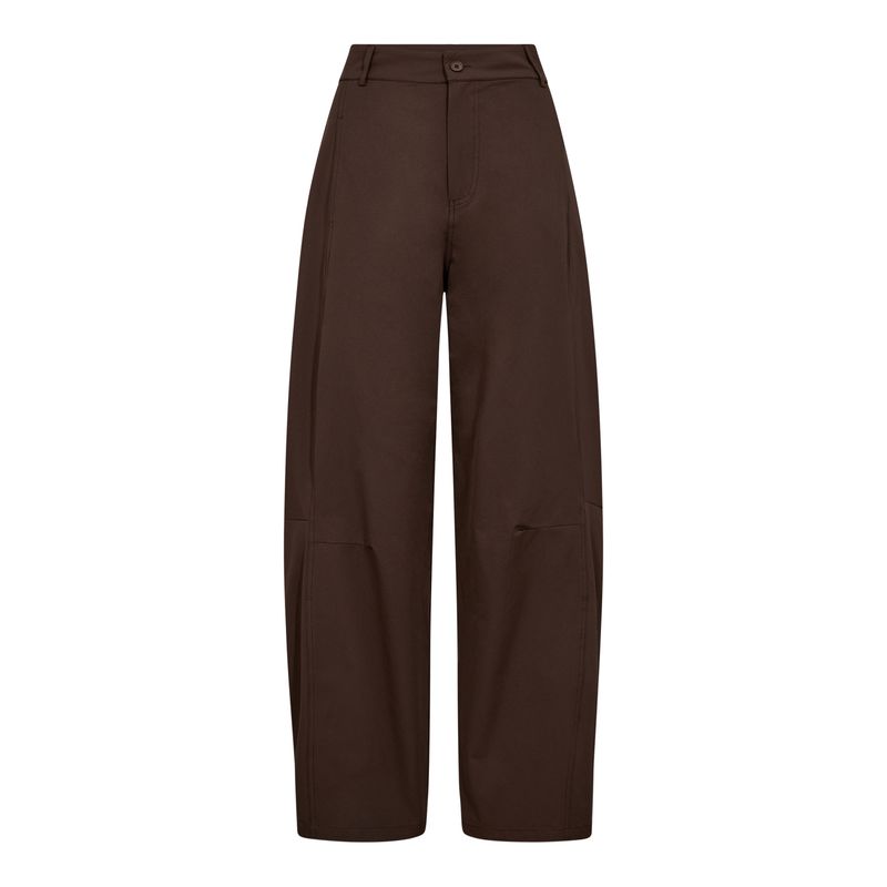 Co&#39;Couture Maria Pant