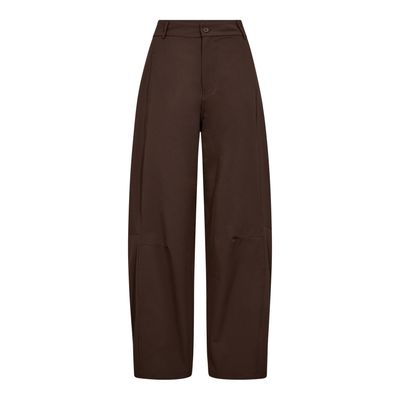 Co'Couture Maria Pant
