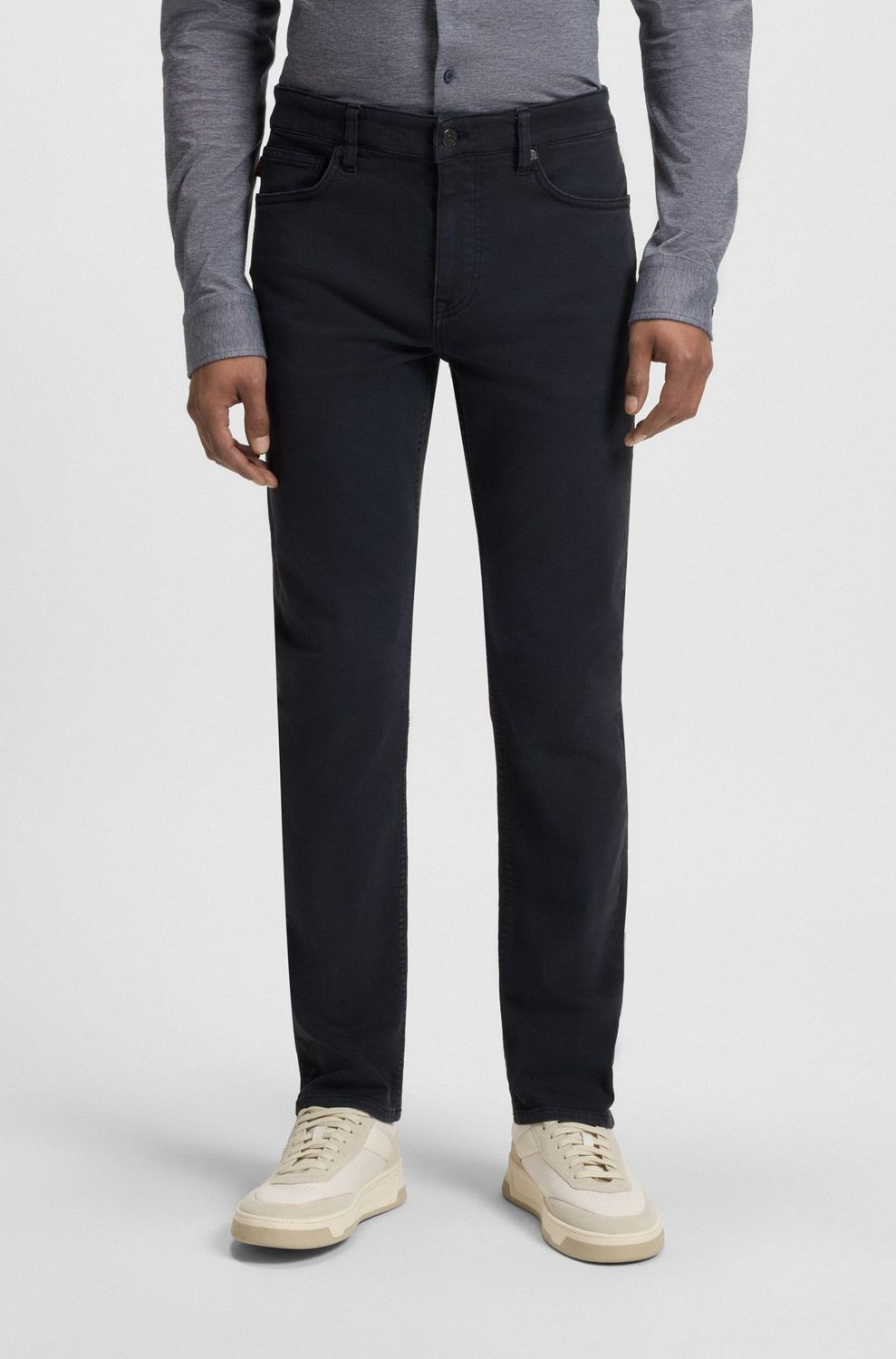 BOSS Orange Delaware Jeans
