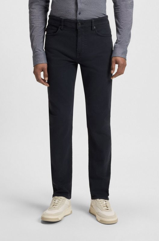 BOSS Orange Delaware Jeans
