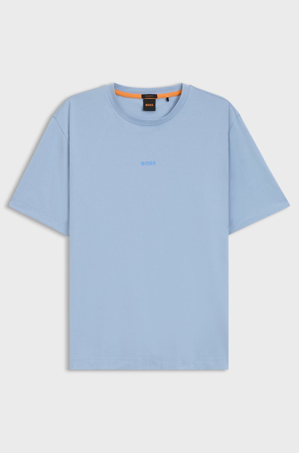 BOSS Orange TChup T-Shirt