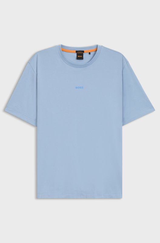 BOSS Orange TChup T-Shirt