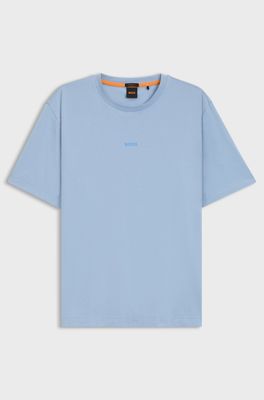 BOSS Orange TChup T-Shirt