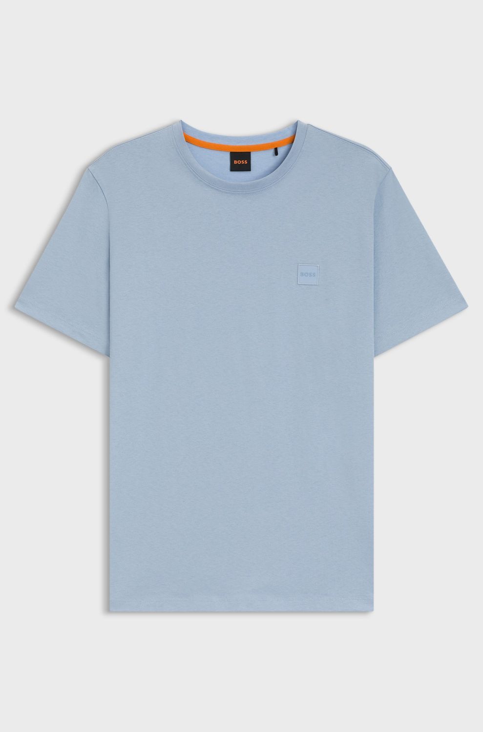 BOSS Orange Tales T-Shirt