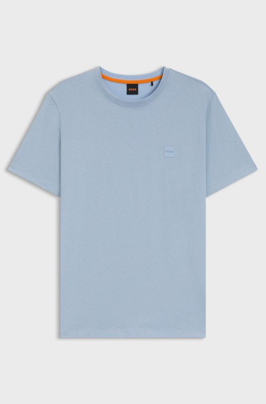 BOSS Orange Tales T-Shirt