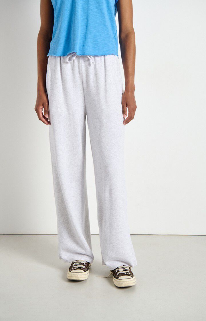 American Vintage Atubay Joggers