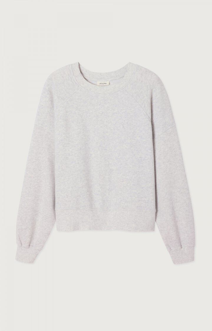 American Vintage Atubay Sweater