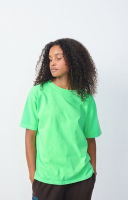 American Vintage Fizvalley T-Shirt